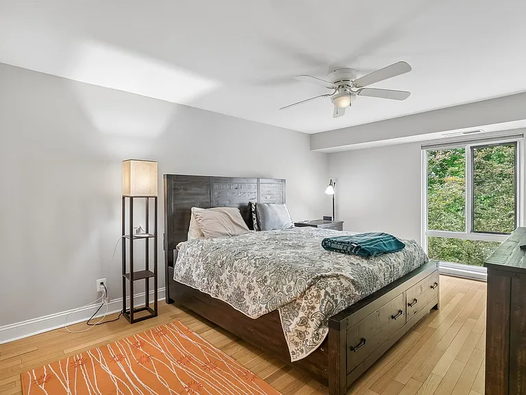 1740 Oakwood Ter #14I — Photo 21