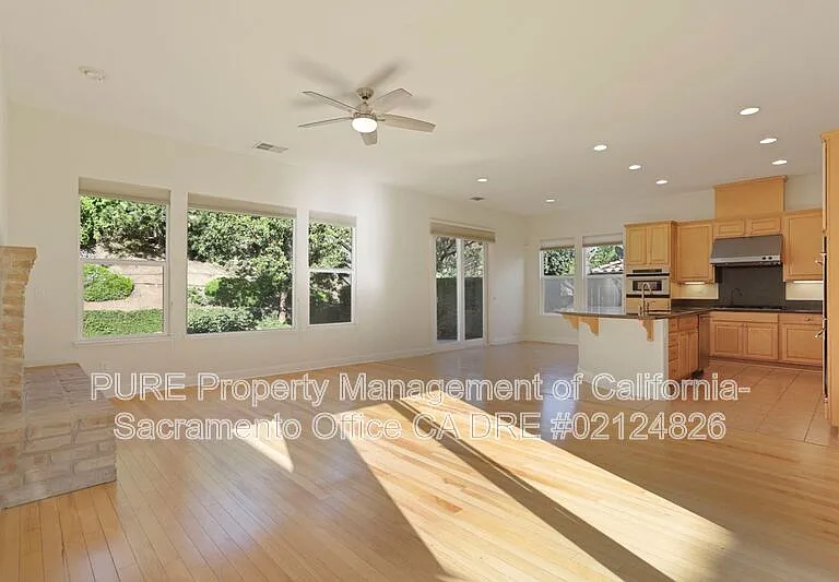 1143 Bevinger Dr — Photo 11
