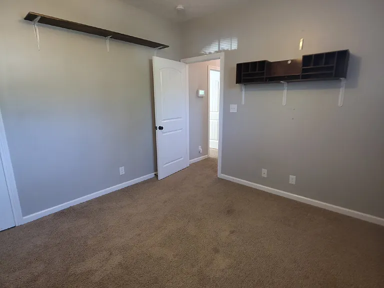 112 Irishman Way — Photo 21