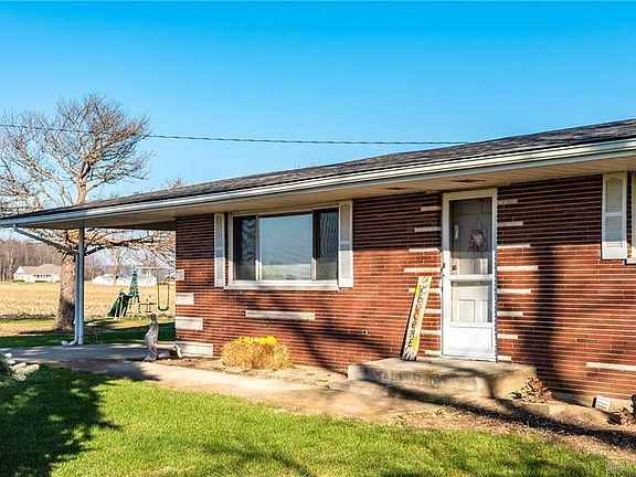 4th image of 860 Watkins Jamestown Vlg