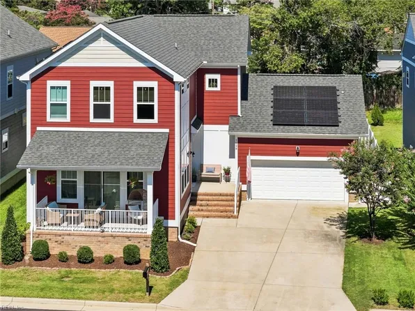 1028 Hitchens Ln, Williamsburg, VA 23188