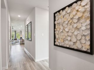 6049 Silverstein St, Fort Worth, TX 76126