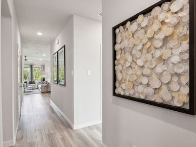 6049 Silverstein St, Fort Worth, TX, 76126