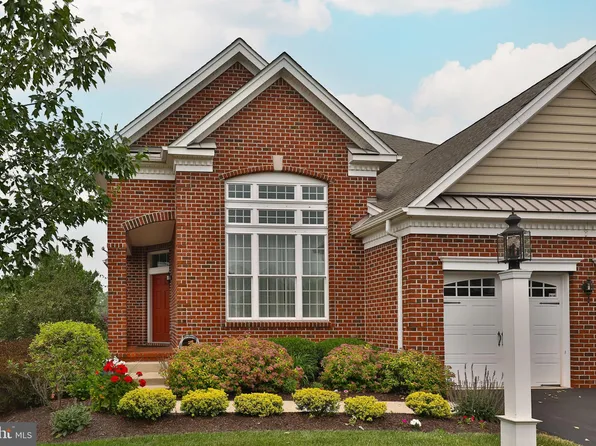 2243 Wentz Ln, Schwenksville, PA 19473