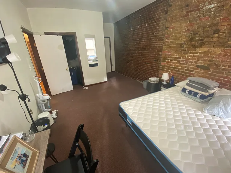 618 Columbus Ave #4D — Photo 9