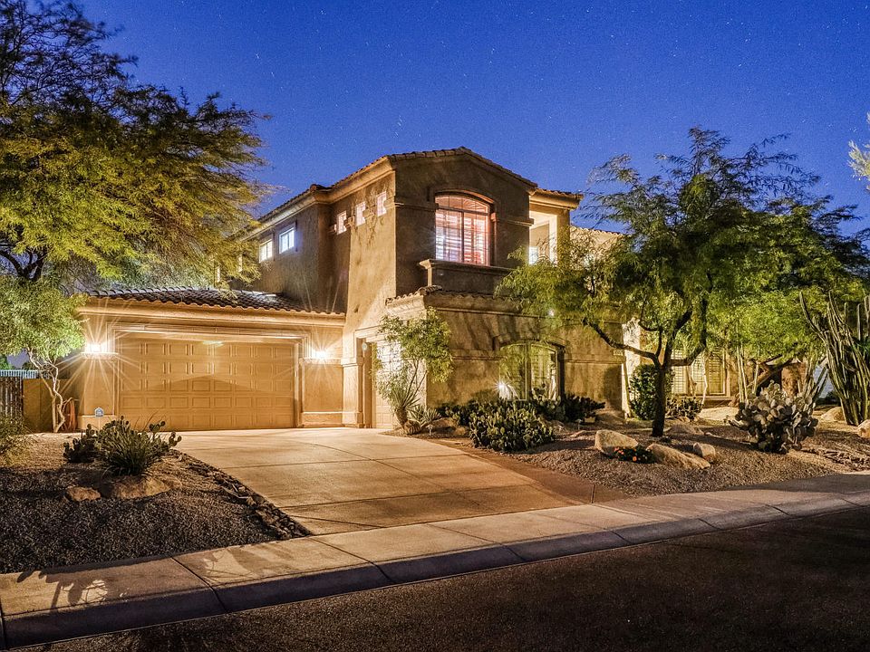 1st image of 22412 N 77th Way