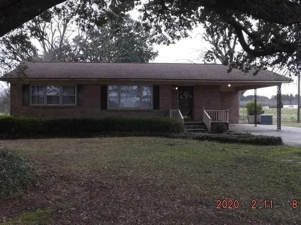 7250 Old Ebenezer Rd, Latta, SC 29565
