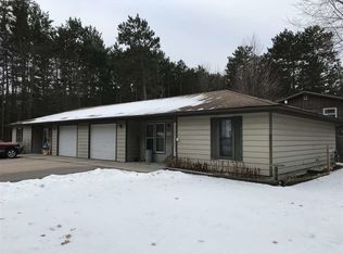5703 Moyer Ave, Schofield, WI 54476
