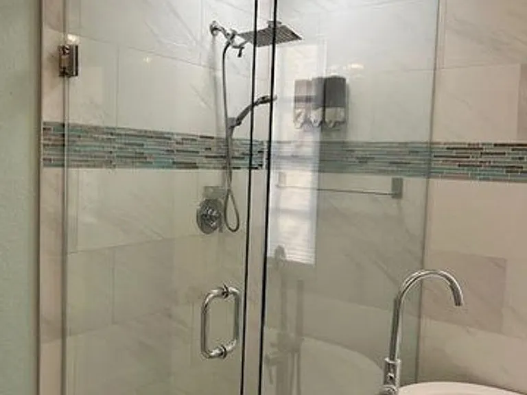 1305 Lucaya Dr — Photo 15