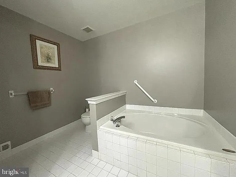 233 Tall Pines Dr — Photo 13