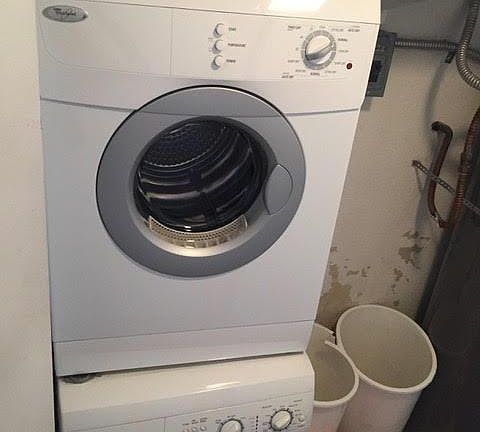 in-unit