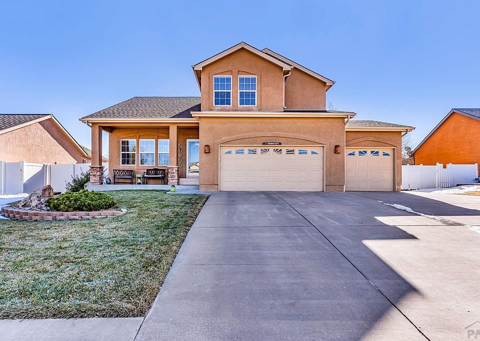 1st image of 5394 Peregrine Dr