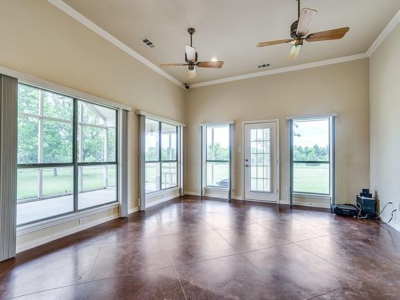 4th image of 6868 Southpoint Dr