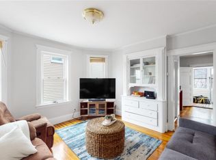 245 Summer St, Somerville, MA 02143
