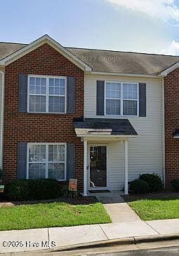 1st image of 4115 Dudleys Grant Dr APT C