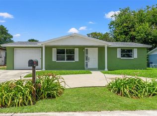 10039 Old Hickory Ln, Port Richey, FL 34668