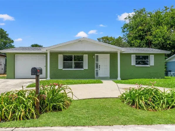 10039 Old Hickory Ln, Port Richey, FL 34668