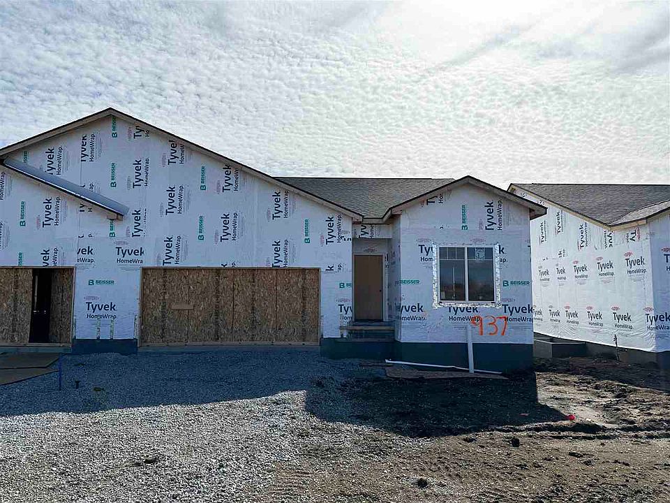 1st image of 937 Eisenhower Blvd