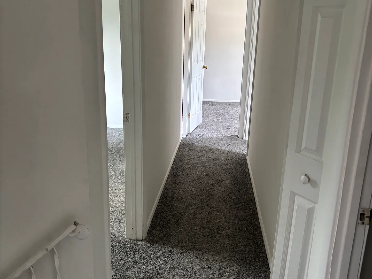 4 bed, 1.5 bath, 1128 sqft, $2,250 — Photo 4