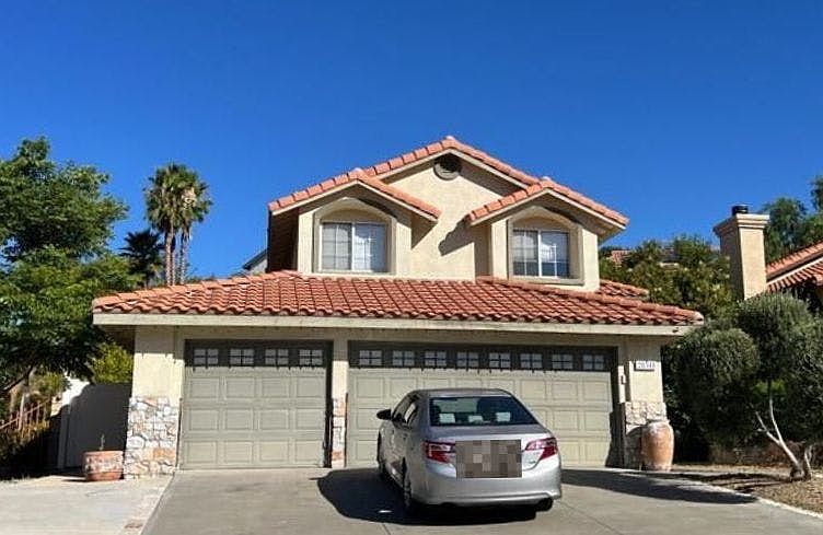 1st image of 28341 Rodgers Dr