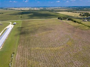 482 Fm 66, Itasca, TX 76055