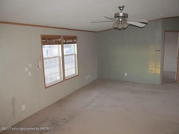 2nd image of 1304 Aspen St