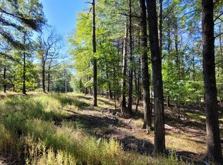 0 High Hill Rd, Coxsackie, NY 12051