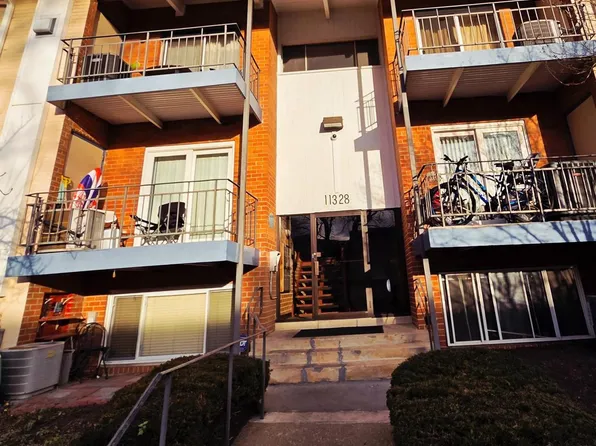 11328 Cherry Hill Rd Unit 101, Beltsville, MD 20705