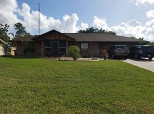1007 Chestnut St, Clermont, FL 34711