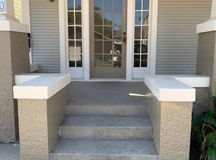 711 Evelina St, New Orleans, LA 70114