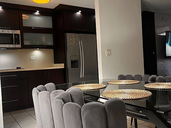 2nd image of Edif APT 2-6