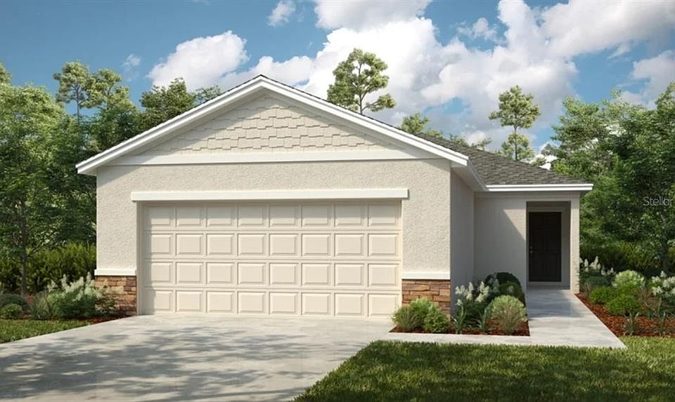 1st image of 6530 EQUINOX LANE N