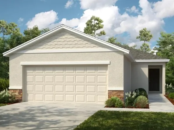 6530 Equinox Ln N, Fort Myers, FL 33917