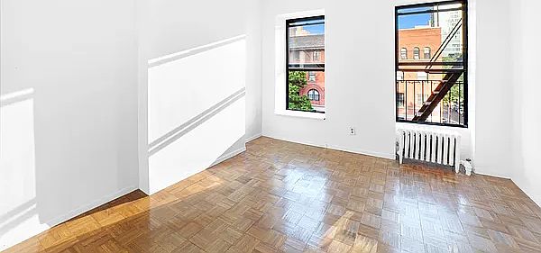 1st image of 235 E 89th St APT 4FN