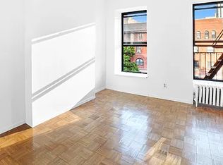 235 E 89th St APT 4FN, New York, NY 10128