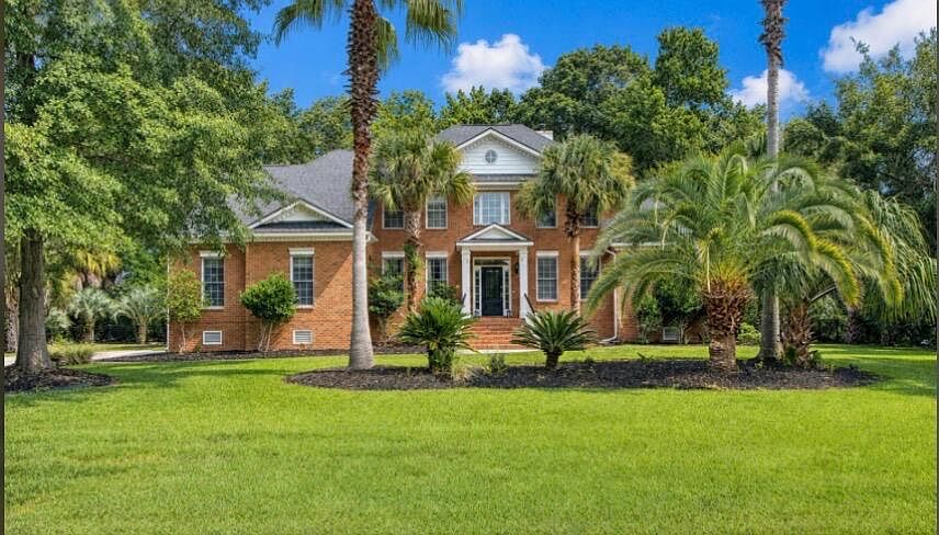 1st image of 2323 Darts Cove Way