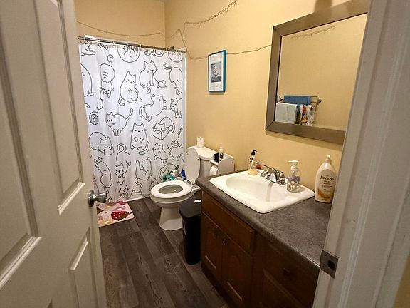 4th image of 808 Park St SW