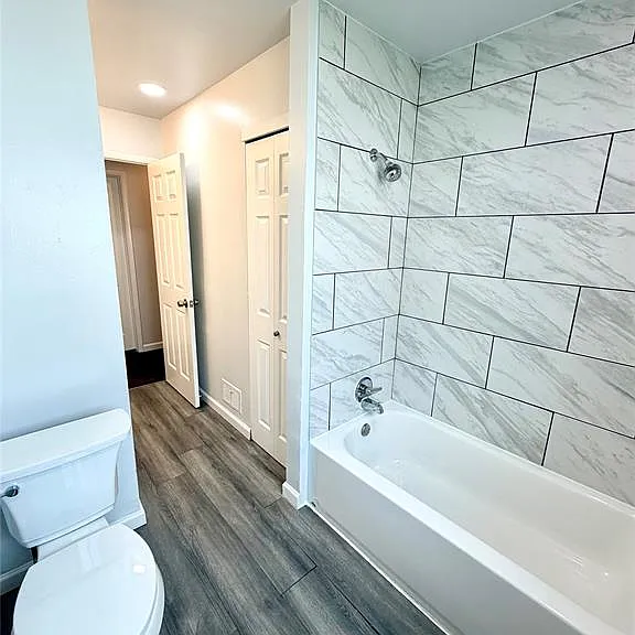 28918 Powers St — Photo 10
