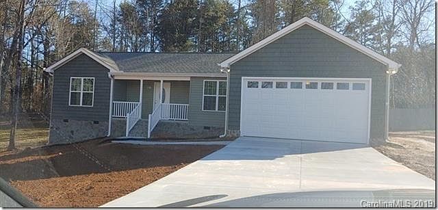 1st image of 461 Brookfield Dr