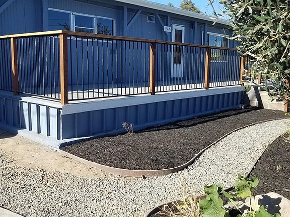 5th image of 3587 Frakes Way