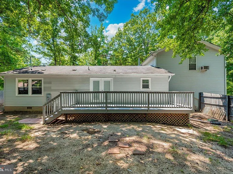 12284 Bandera Ln — Photo 38