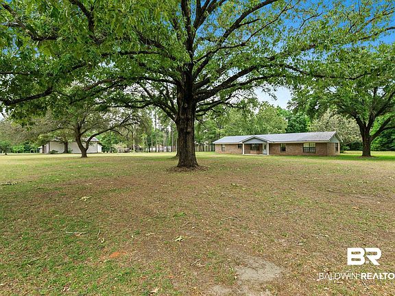 5th image of 13653 Roberts Rd