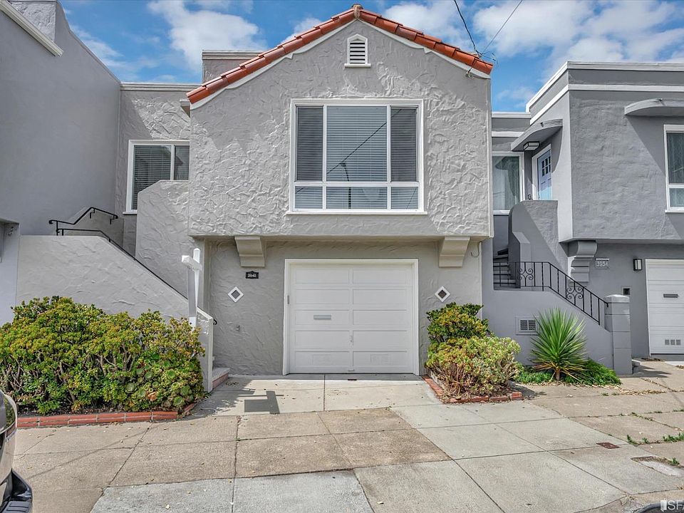 1st image of 3940 Alemany Blvd