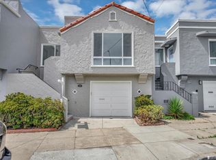 3940 Alemany Blvd, San Francisco, CA 94132