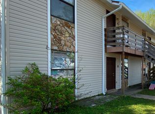 508 Landview Dr #A, Fort Walton Beach, FL 32547