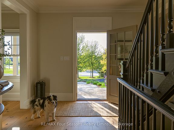 5th image of 108 George McRae Rd W