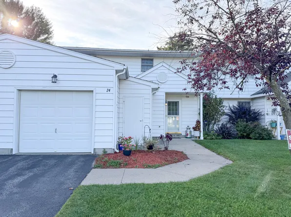 24 Iowa St, Plattsburgh, NY 12903