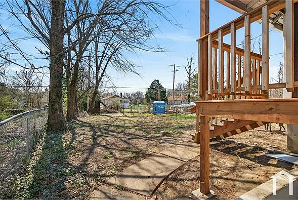 2 bed, $1,095 — Photo 4