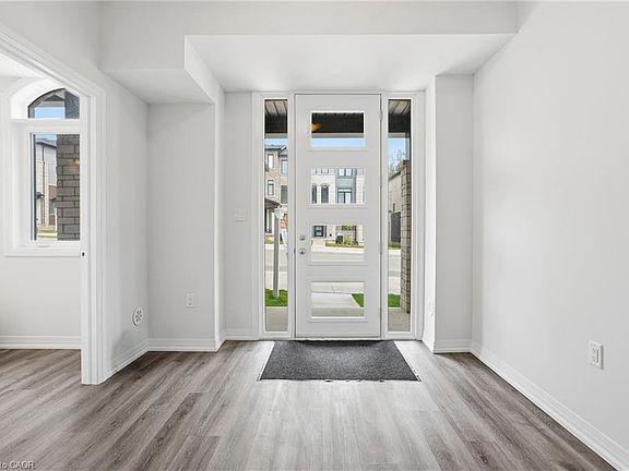 3rd image of 155 Equestrian Way #33