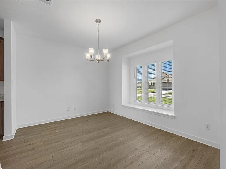 10602 Burgundy Berry Way — Photo 14